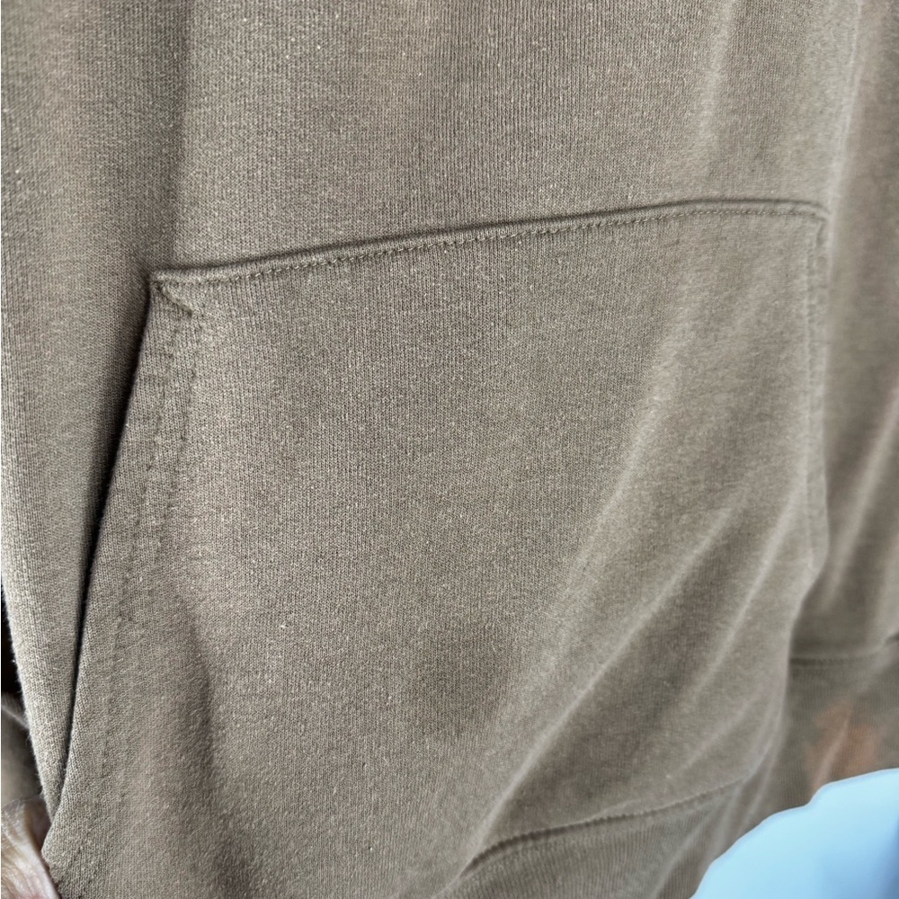 Phish Fall Tour West 2021 hoodie XL men’s Jim Pollack design - Picture 6 of 6